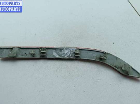 купить Катафот на Opel Insignia A (2008-2017)