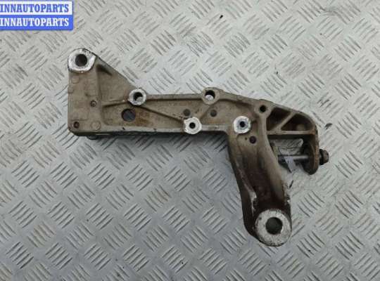 Рычаг подвески передний правый ST351118 на Seat Leon (2005-2012)