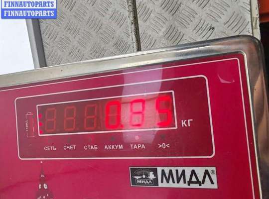 купить Моторчик стеклоподъемника передний правый на Volkswagen Passat B5