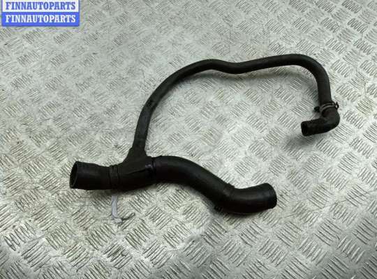 Купить Патрубок на Opel Omega B (1994-2003) Патрубок OP2426709 на Opel Omega B (1994-2003)