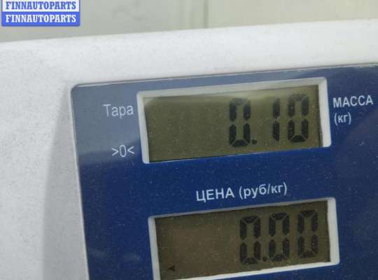 купить Плата фонаря заднего правого на Volkswagen Passat B5+ (GP)