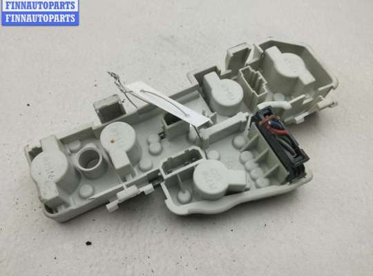 купить Плата фонаря заднего правого на Volkswagen Passat B5+ (GP)