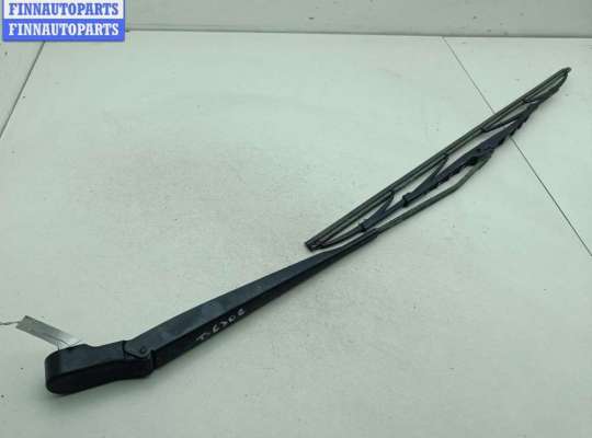 купить Щеткодержатель (поводок стеклоочистителя) передний на Citroen Berlingo (1996-2002)