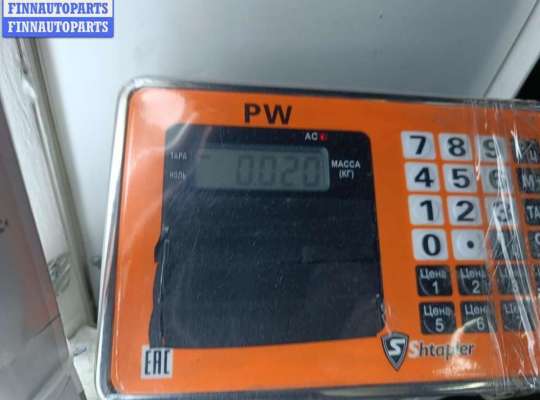 купить Датчик температуры на BMW 3 E36 (1991-2000)