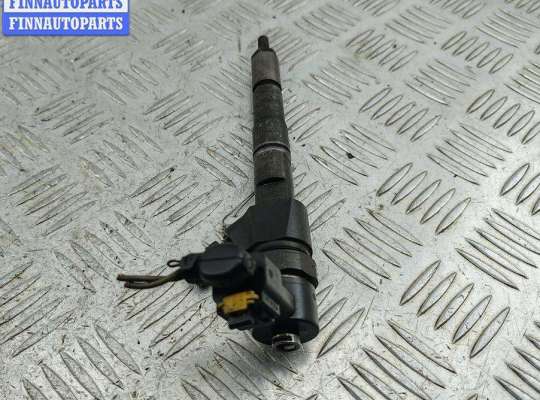 купить Форсунка топливная на Opel Vectra C (2002-2008)