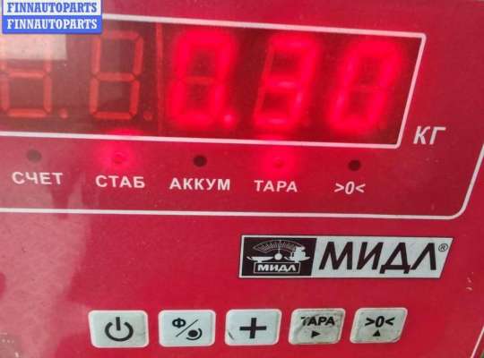 купить Катушка зажигания на Renault Megane II (2002-2008)