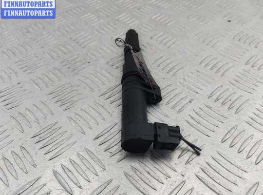 купить Катушка зажигания на Renault Megane II (2002-2008)