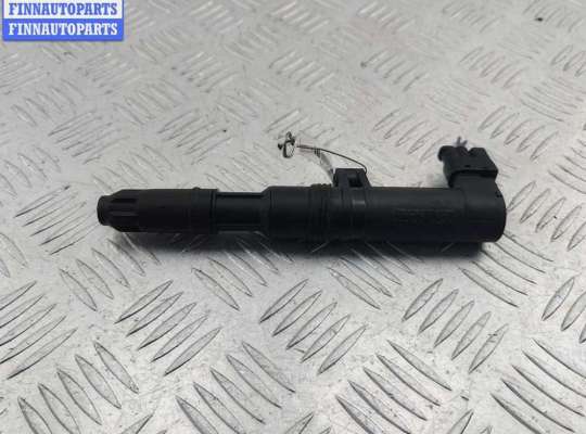 купить Катушка зажигания на Renault Megane II (2002-2008)