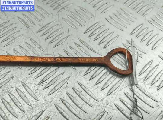 купить Щуп двигателя масляный на Audi A6 C4 (1994-1997)