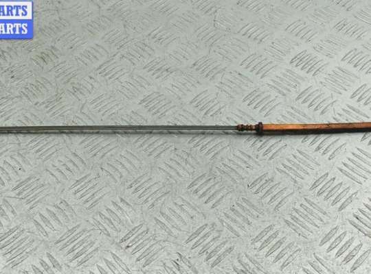 купить Щуп двигателя масляный на Audi A6 C4 (1994-1997)