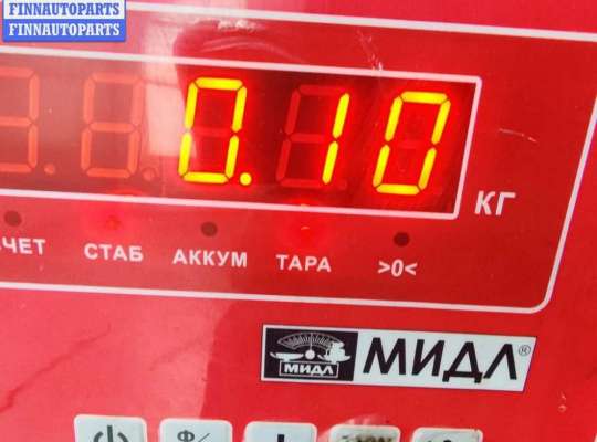 купить Щуп двигателя масляный на Audi A6 C4 (1994-1997)