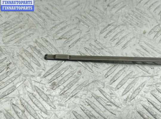 купить Щуп двигателя масляный на Audi A6 C4 (1994-1997)