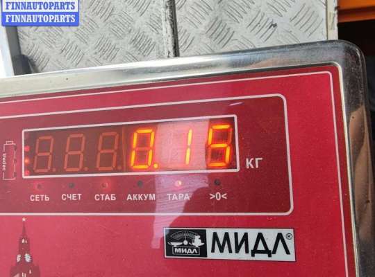 купить Замок зажигания на BMW 3 E46 (1998-2006)