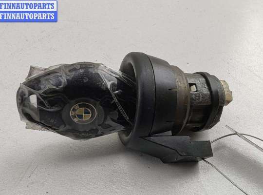 купить Замок зажигания на BMW 3 E46 (1998-2006)