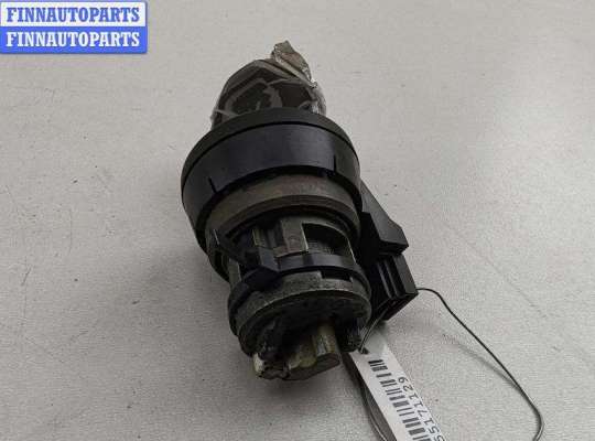 купить Замок зажигания на BMW 3 E46 (1998-2006)