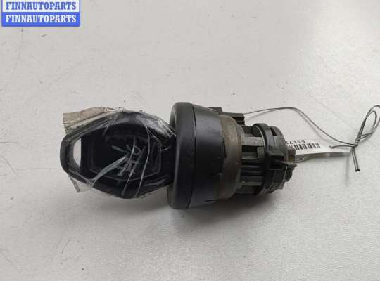 купить Замок зажигания на BMW 3 E46 (1998-2006)