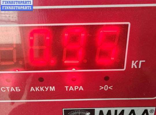 купить Заслонка дроссельная на Opel Vectra C (2002-2008)