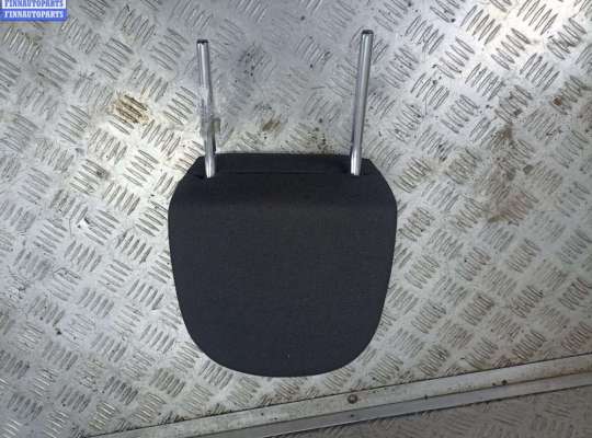 купить Подголовник на Opel Zafira A (1999-2005)