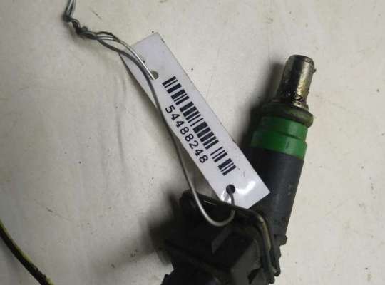 купить Форсунка топливная на Ford Focus I (1998-2005)