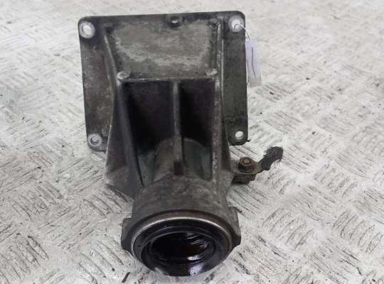 Кронштейн крепления BM3147173 на BMW X3 E83 (2003-2010)