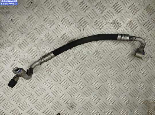 купить Трубка кондиционера на Ford Galaxy (2000-2006)