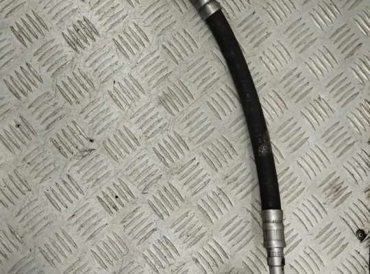 купить Трубка кондиционера на Ford Galaxy (2000-2006)