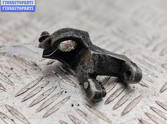 купить Кронштейн крепления на Opel Astra F (1991-1998)