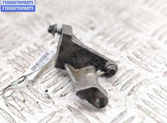 купить Кронштейн крепления на Opel Astra F (1991-1998)