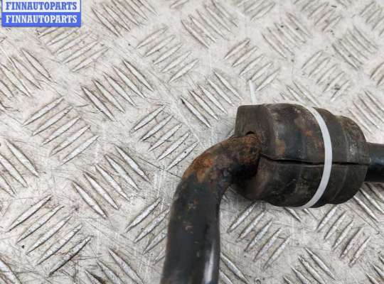 купить Стабилизатор поперечной устойчивости передний на BMW 3 E46 (1998-2006)