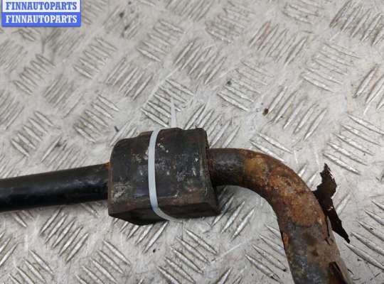 купить Стабилизатор поперечной устойчивости передний на BMW 3 E46 (1998-2006)