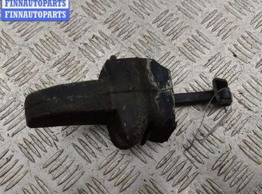 купить Ограничитель открывания двери задней на BMW 3 E46 (1998-2006)