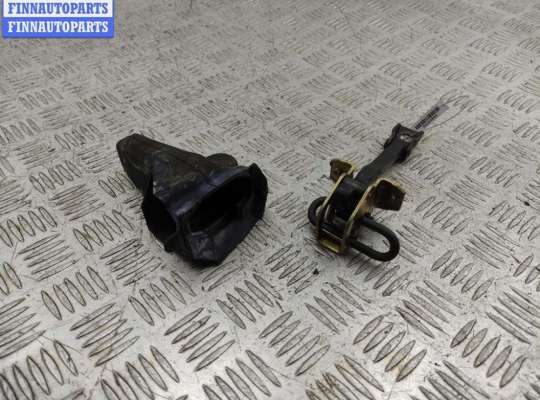 купить Ограничитель открывания двери задней на BMW 3 E46 (1998-2006)