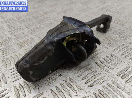 купить Ограничитель открывания двери задней на BMW 3 E46 (1998-2006)