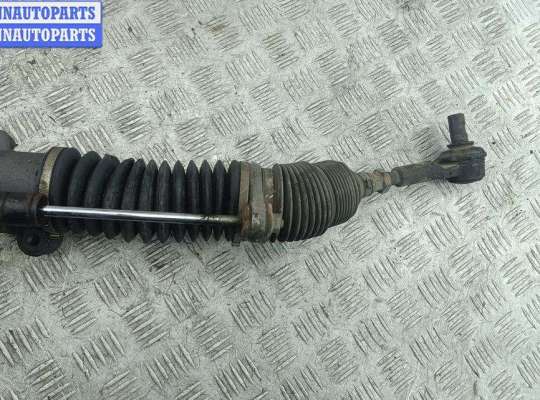 купить Рейка рулевая на Audi A4 B5 (1994-2001)