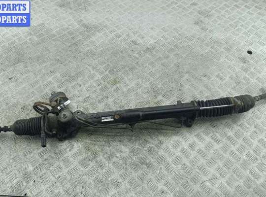 купить Рейка рулевая на Audi A4 B5 (1994-2001)