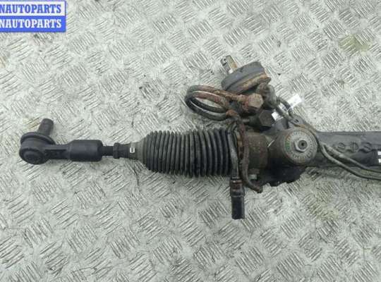 купить Рейка рулевая на Audi A4 B5 (1994-2001)