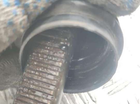 купить Рейка рулевая на Audi A4 B5 (1994-2001)