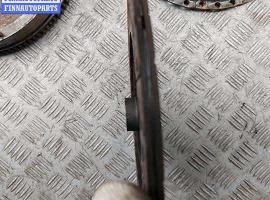 купить Маховик на Opel Astra H (2004-2009)