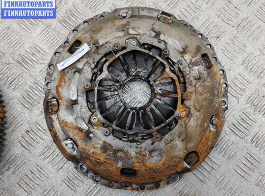 купить Маховик на Opel Astra H (2004-2009)