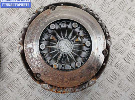 купить Маховик на Opel Astra H (2004-2009)