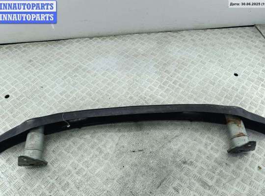 Усилитель бампера переднего PG1104680 на Peugeot 607