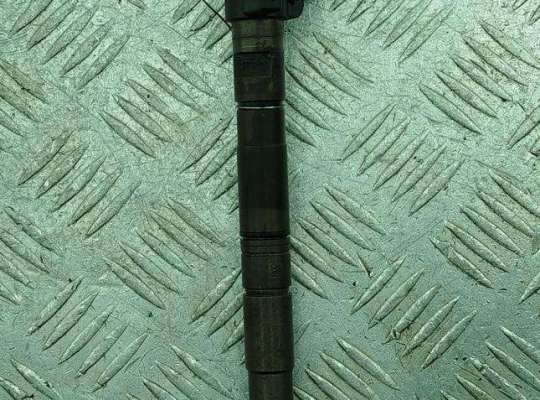 купить Форсунка топливная на Volkswagen Passat B6