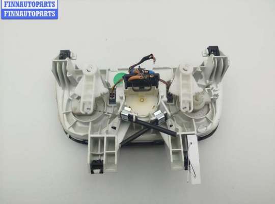 купить Переключатель отопителя на Fiat Doblo (2010- )