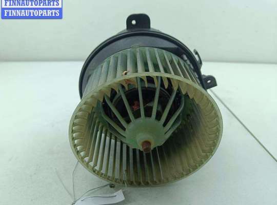 купить Двигатель отопителя (моторчик печки) на Peugeot Expert (1994-2006)