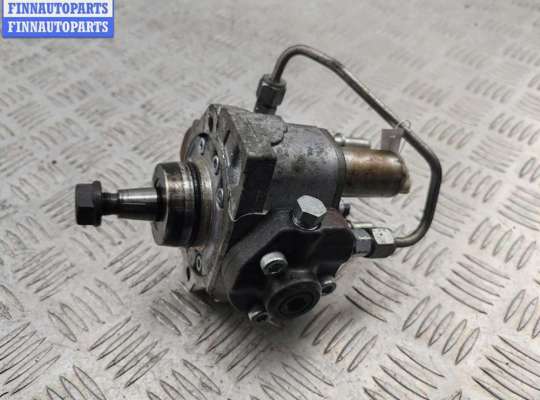 купить ТНВД на Opel Insignia A (2008-2017)