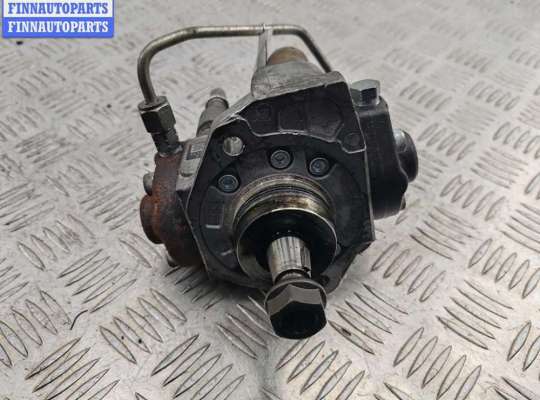 купить ТНВД на Opel Insignia A (2008-2017)