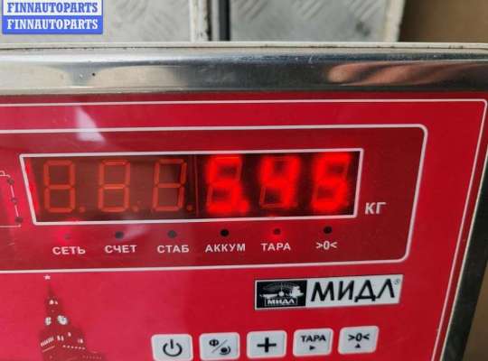 купить Диск тормозной передний на Nissan Note