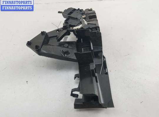 купить Замок двери передней левой на Ford Focus II (2004-2011)