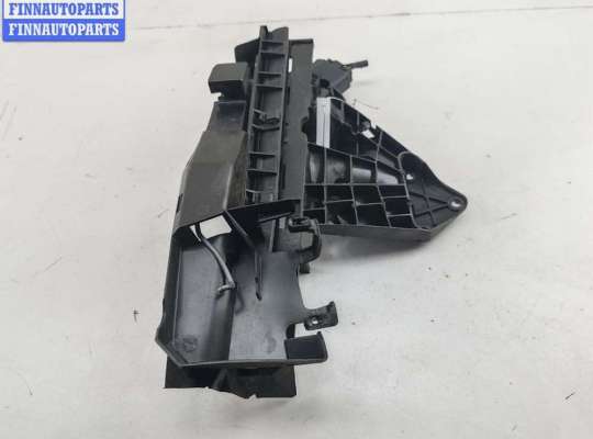 купить Замок двери передней левой на Ford Focus II (2004-2011)