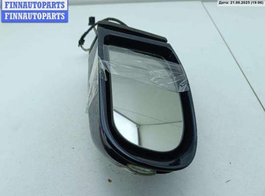 Зеркало наружное правое MB1487462 на Mercedes C-Class W203 (2000-2006)